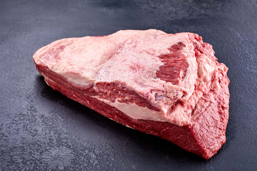 Brisket