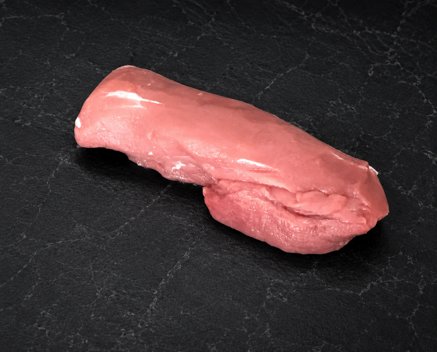 Varkens Kophaas