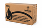 Premium Charcoal 10kg