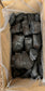 Premium Charcoal 10kg