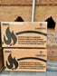 Premium Charcoal 10kg