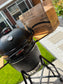 Premium Charcoal 10kg