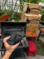 Premium Charcoal 10kg
