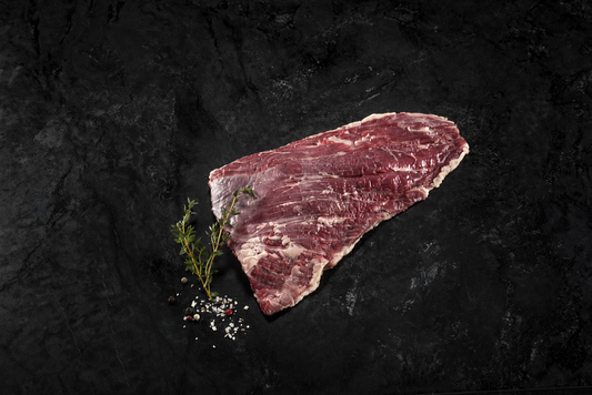 Bavette