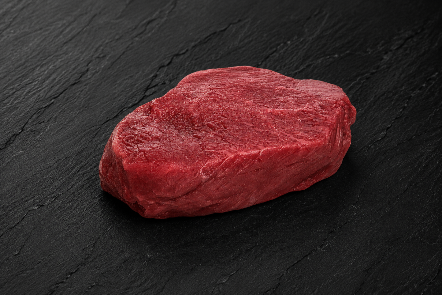 Black Angus Kogelbiefstuk