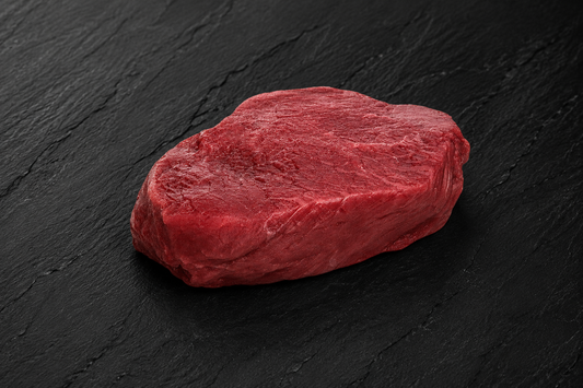 Black Angus Kogelbiefstuk