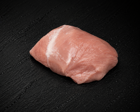 Fricandeau