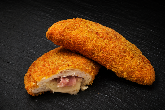 Kip Cordon Bleu