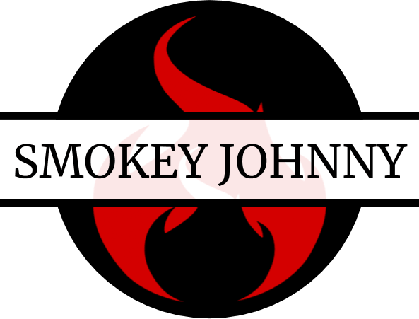 Smokey Johnny