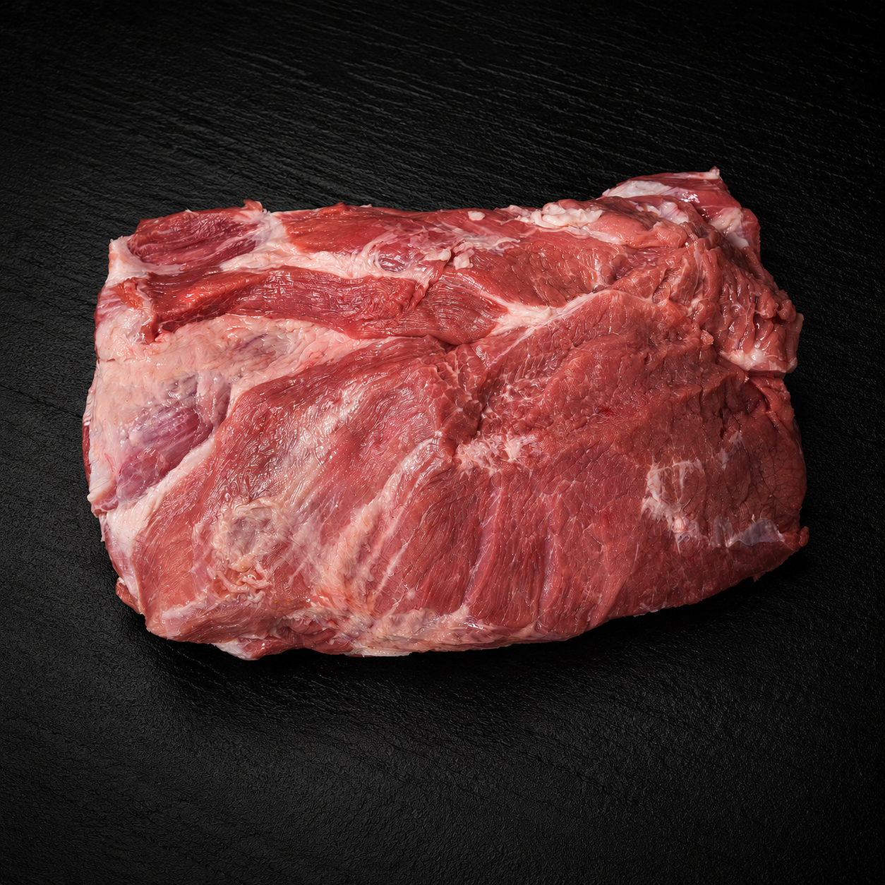 Procureur