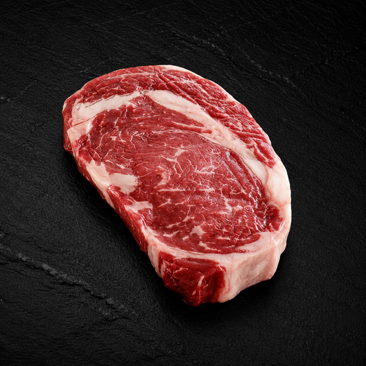 Ribeye