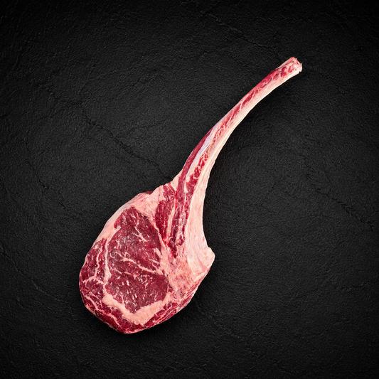 Tomahawk